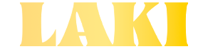 Laki Casino