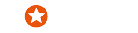 MostBet Casino